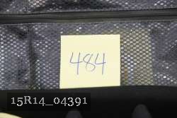 15R14_04391 proof