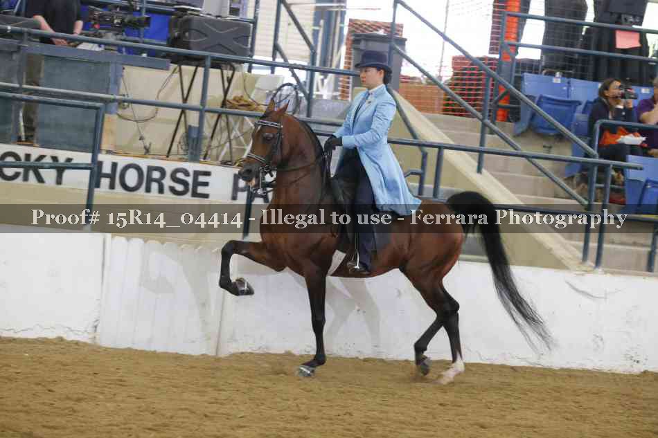 Proof 15R14_04414