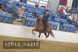 15R14_04415 proof