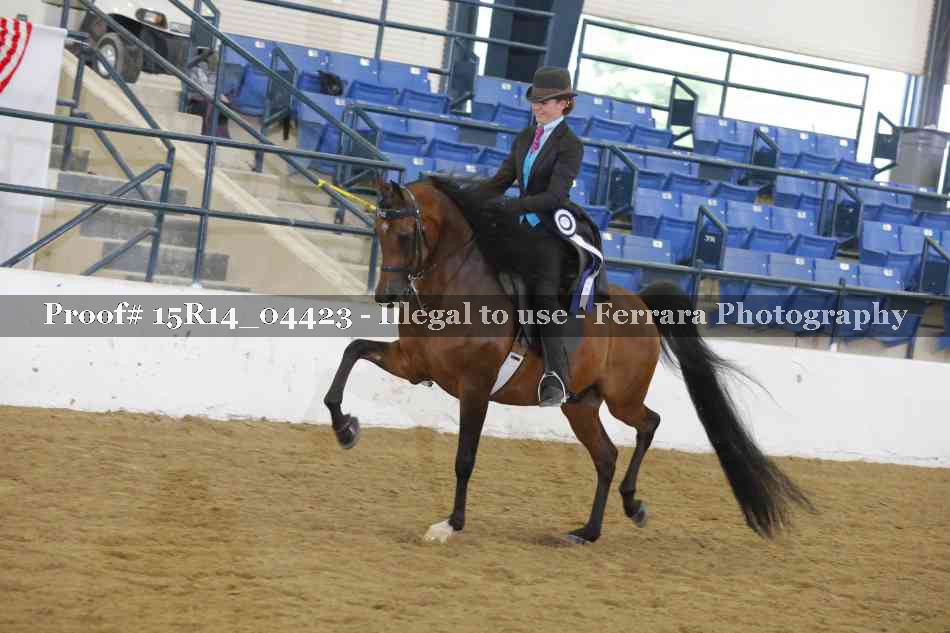 Proof 15R14_04423