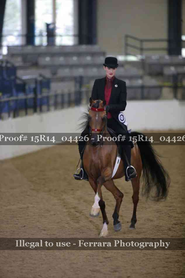 Proof 15R14_04426