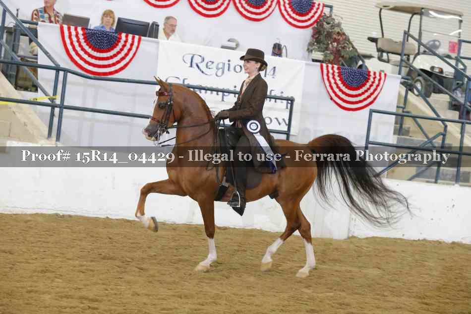 Proof 15R14_04429