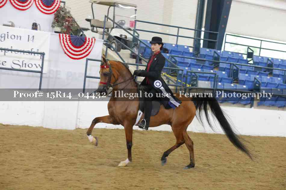 Proof 15R14_04432