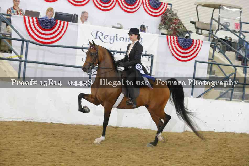 Proof 15R14_04438