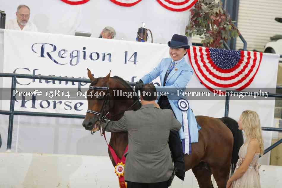 Proof 15R14_04440
