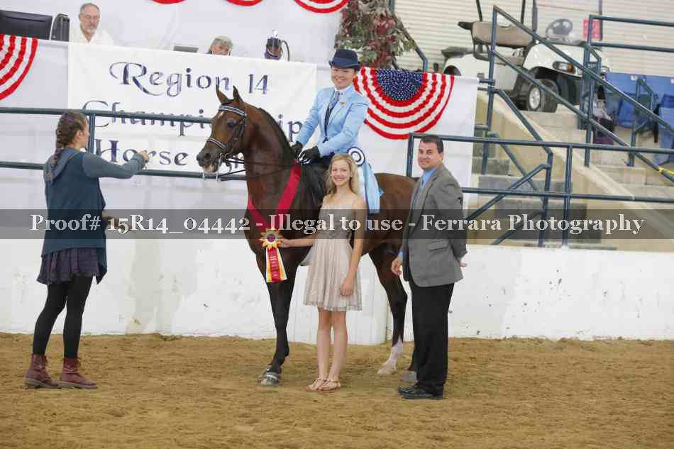 Proof 15R14_04442