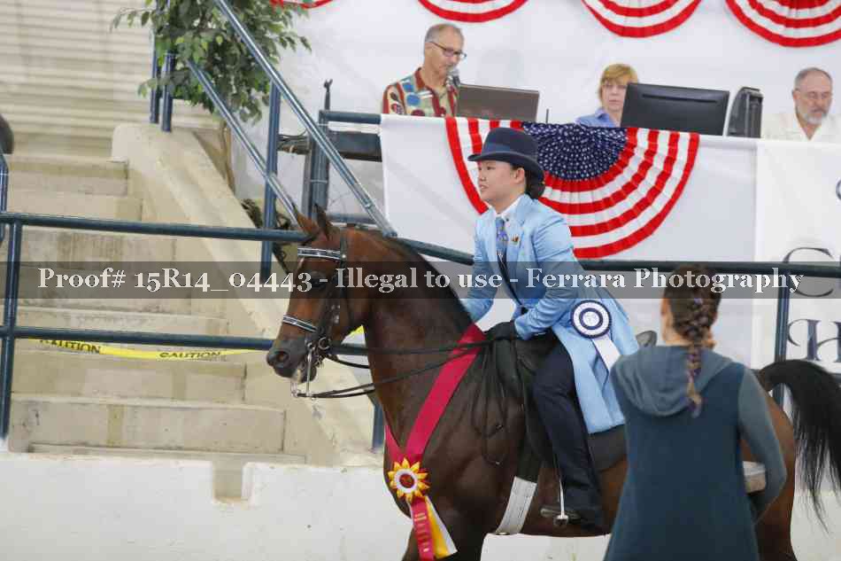 Proof 15R14_04443