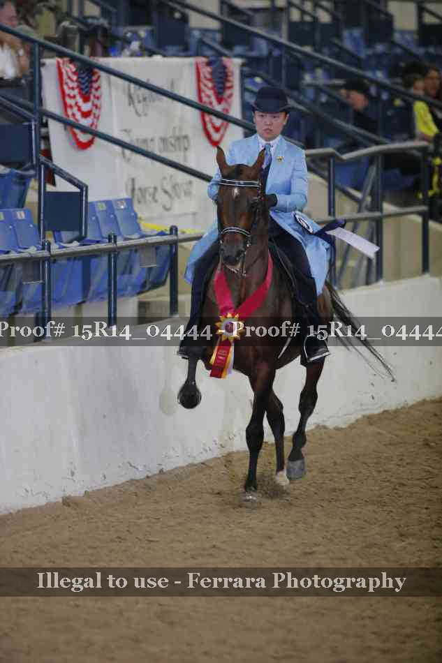 Proof 15R14_04444