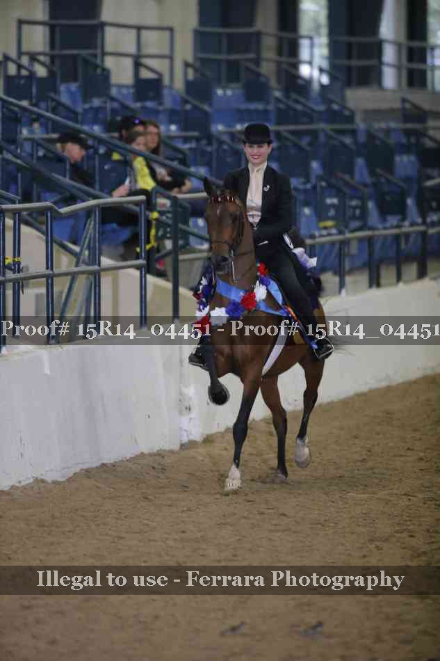 Proof 15R14_04451