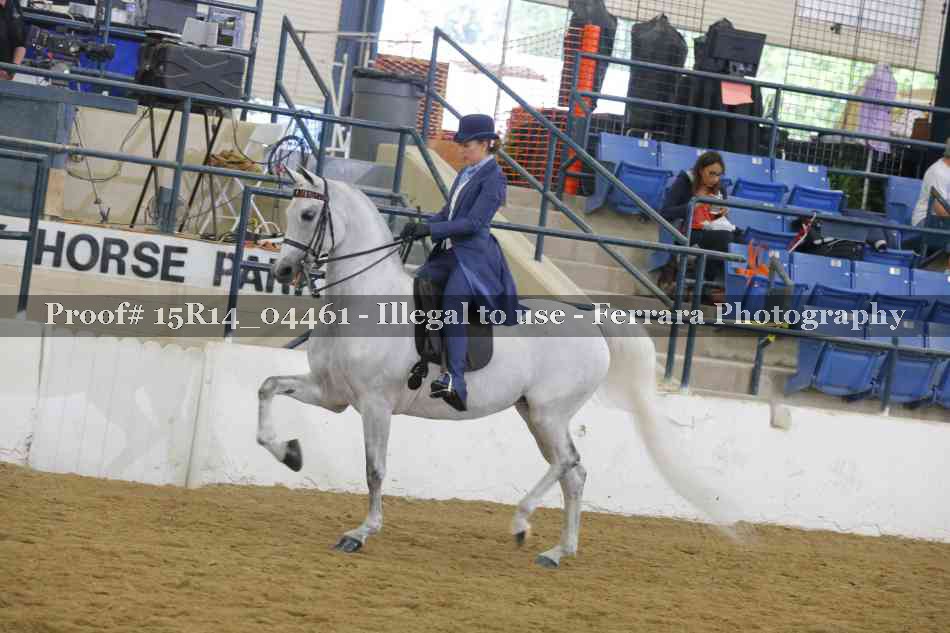 Proof 15R14_04461