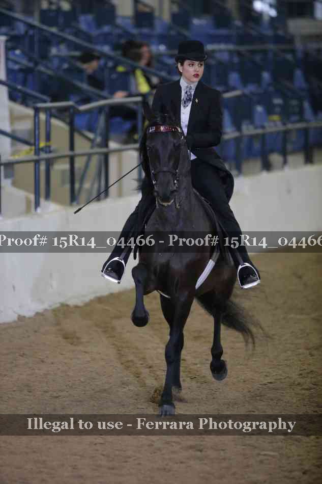 Proof 15R14_04466
