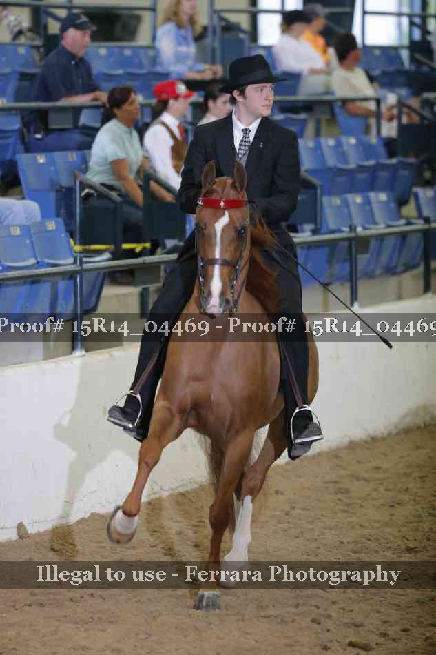 Proof 15R14_04469