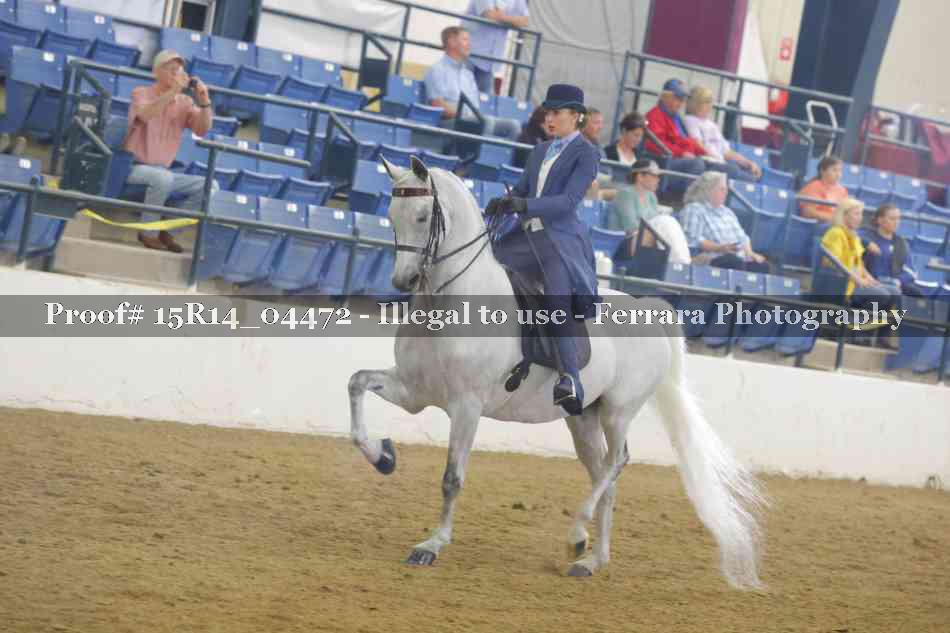 Proof 15R14_04472