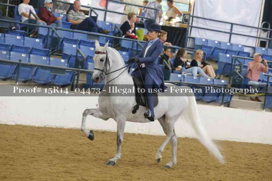 Proof 15R14_04473