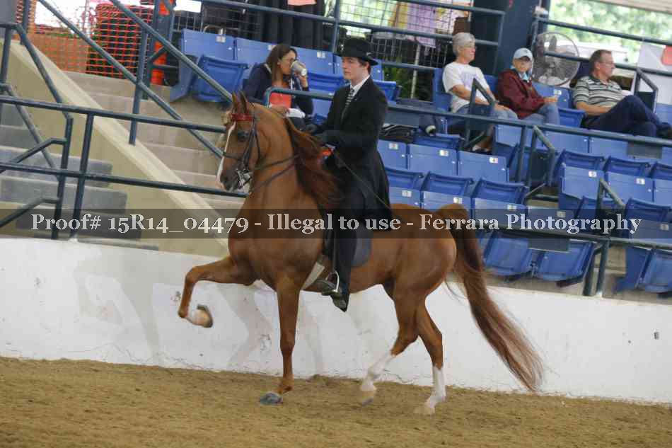 Proof 15R14_04479