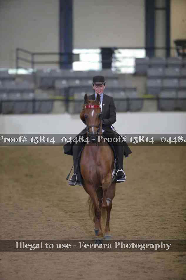 Proof 15R14_04484