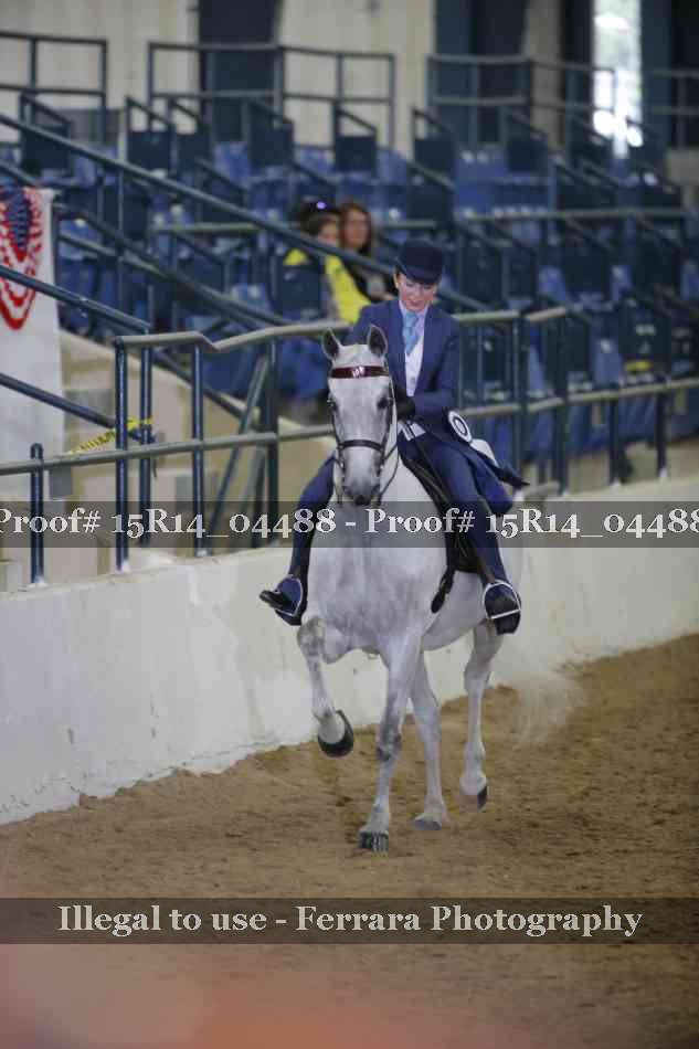 Proof 15R14_04488