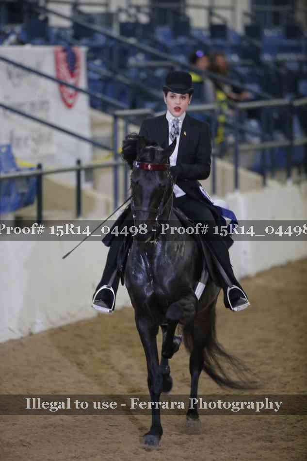Proof 15R14_04498