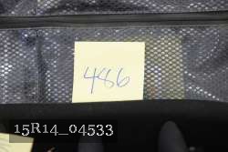 15R14_04533 proof