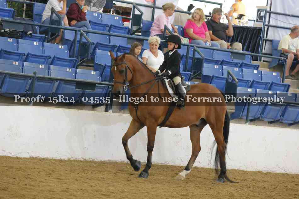 Proof 15R14_04535