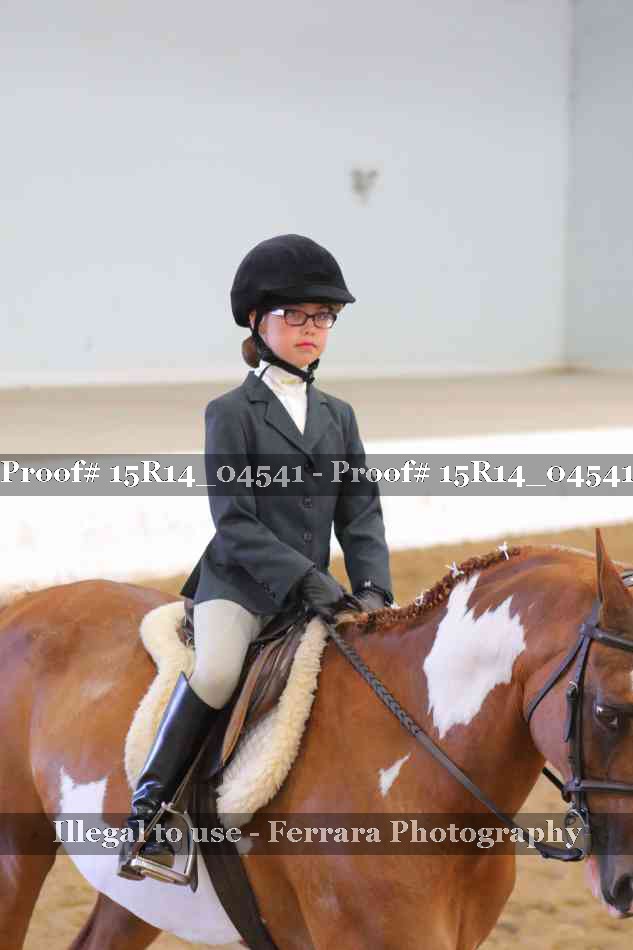 Proof 15R14_04541