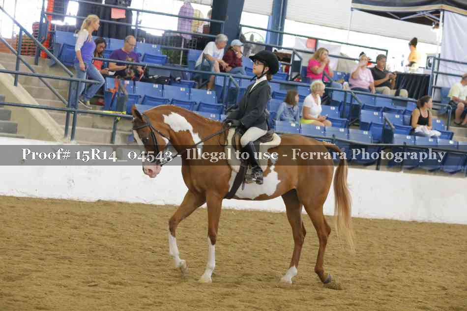 Proof 15R14_04543