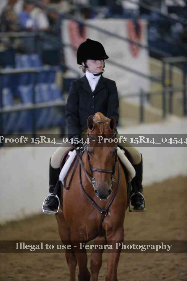 Proof 15R14_04544