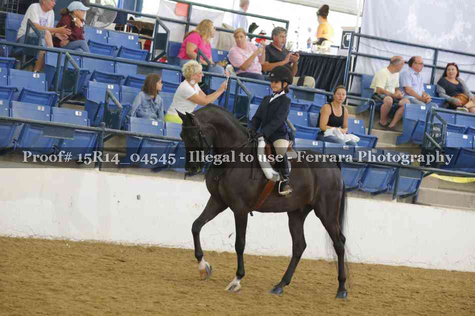 Proof 15R14_04545