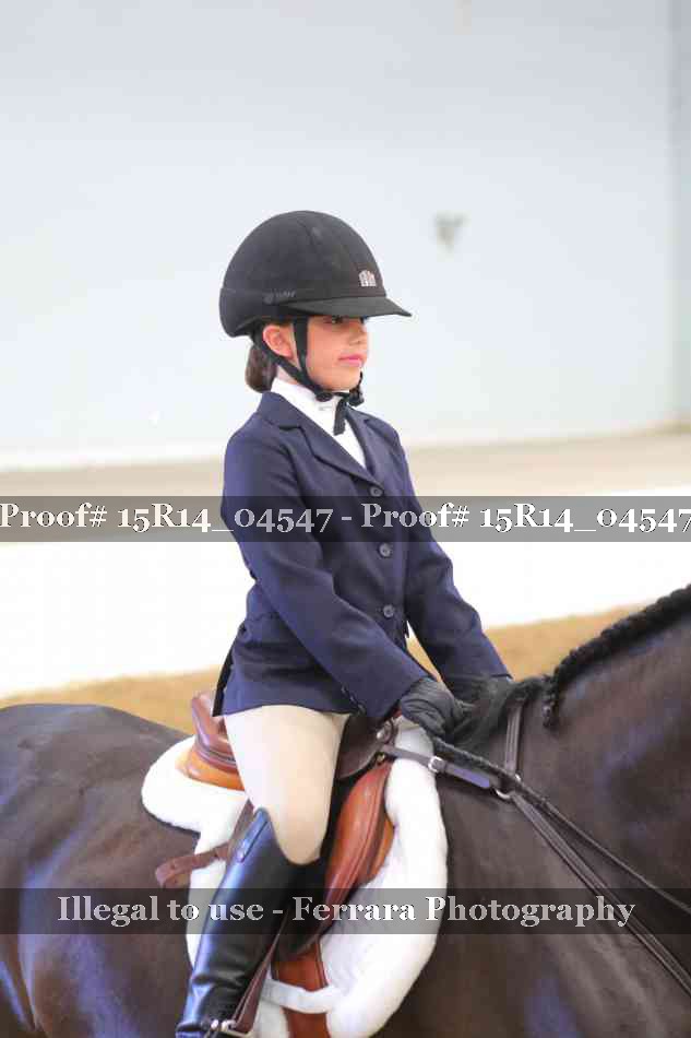 Proof 15R14_04547