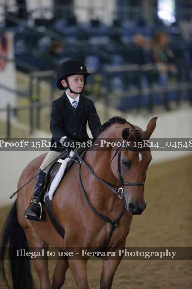 Proof 15R14_04548