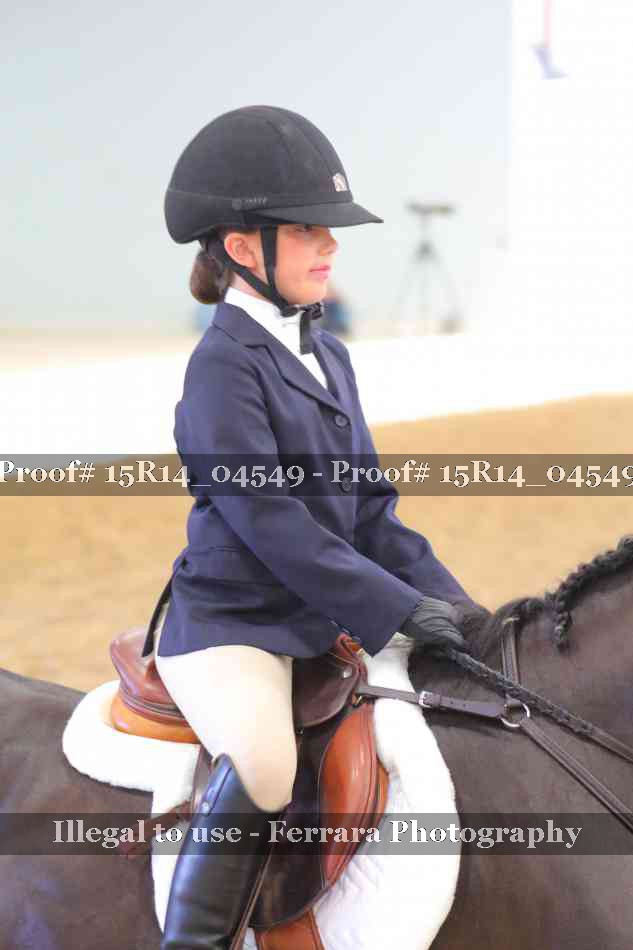 Proof 15R14_04549