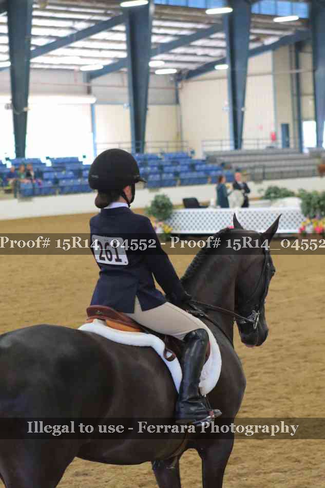 Proof 15R14_04552