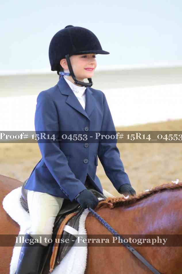 Proof 15R14_04553