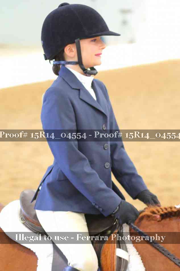 Proof 15R14_04554