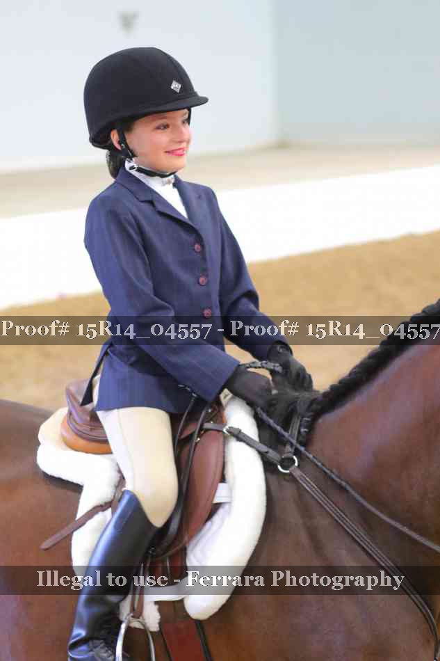 Proof 15R14_04557