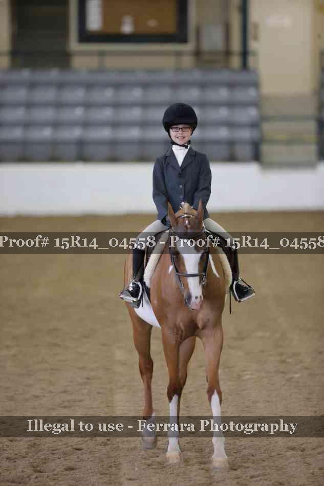 Proof 15R14_04558