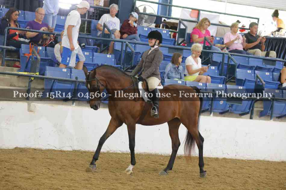 Proof 15R14_04560