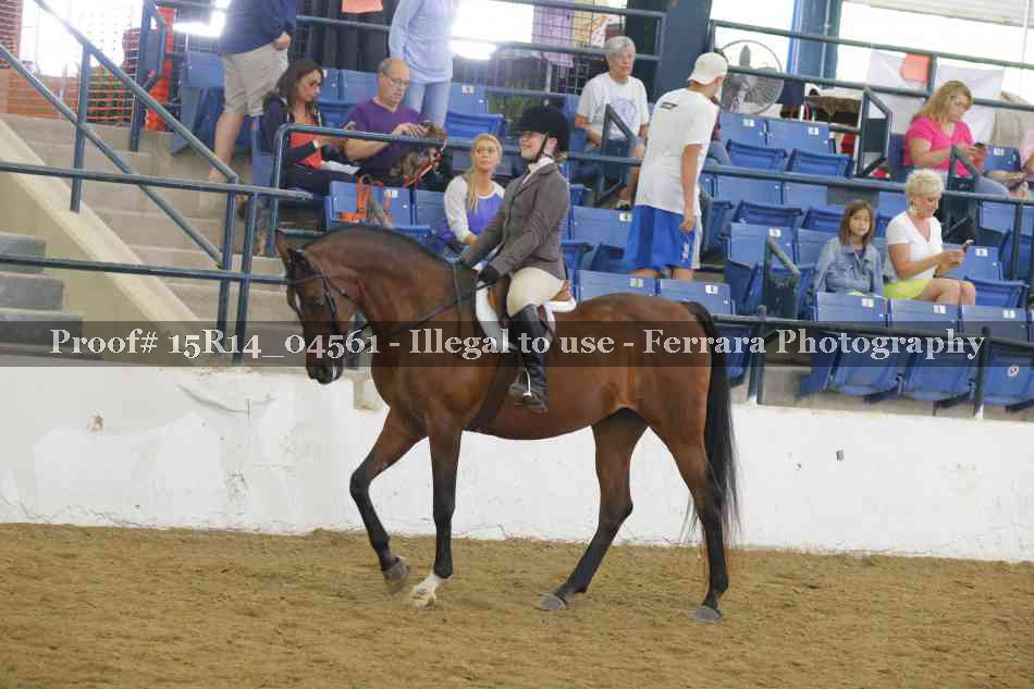 Proof 15R14_04561