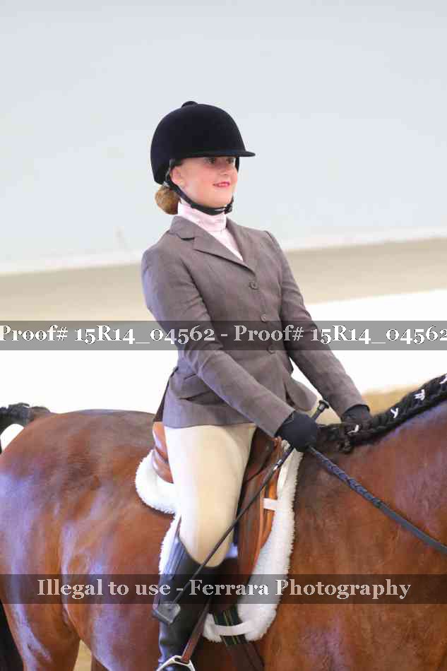 Proof 15R14_04562
