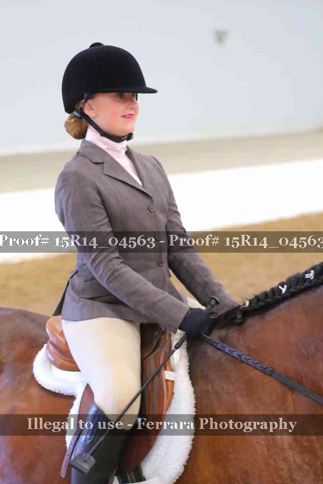 Proof 15R14_04563