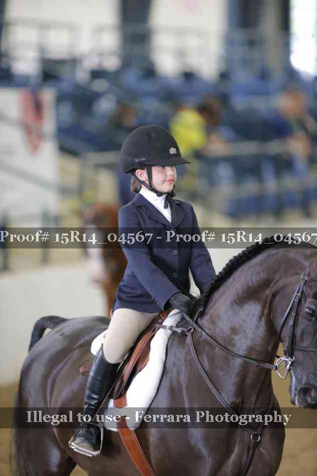 Proof 15R14_04567