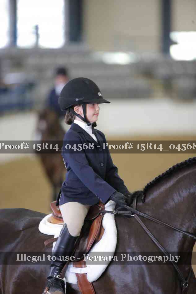Proof 15R14_04568