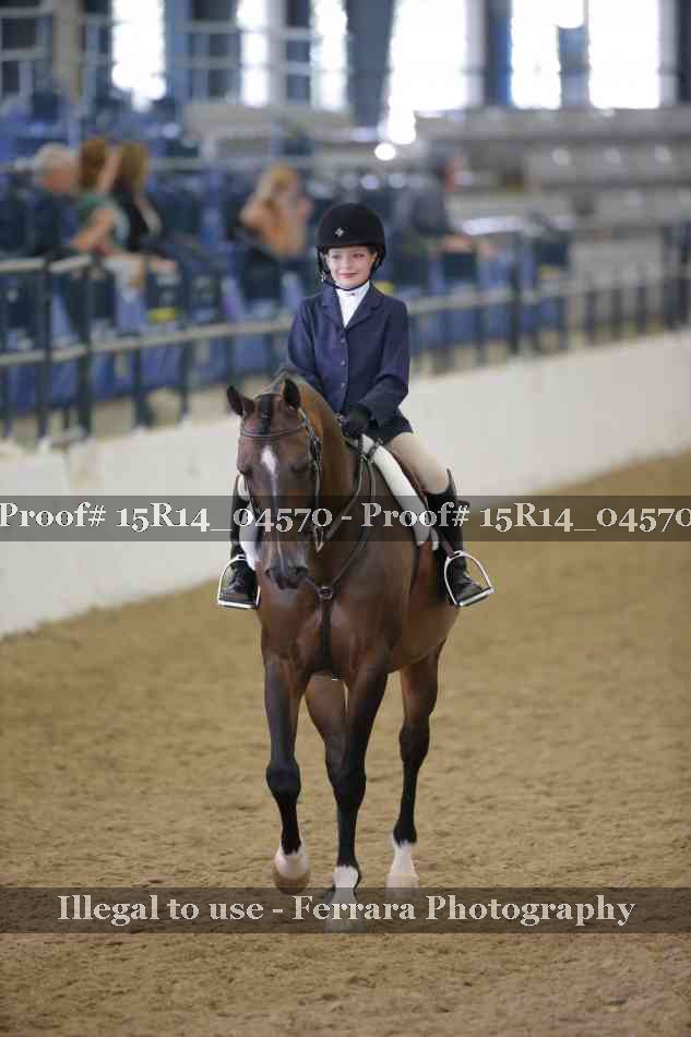 Proof 15R14_04570