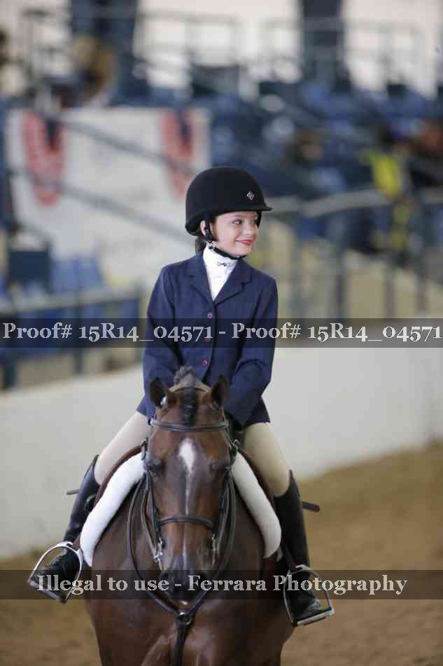 Proof 15R14_04571