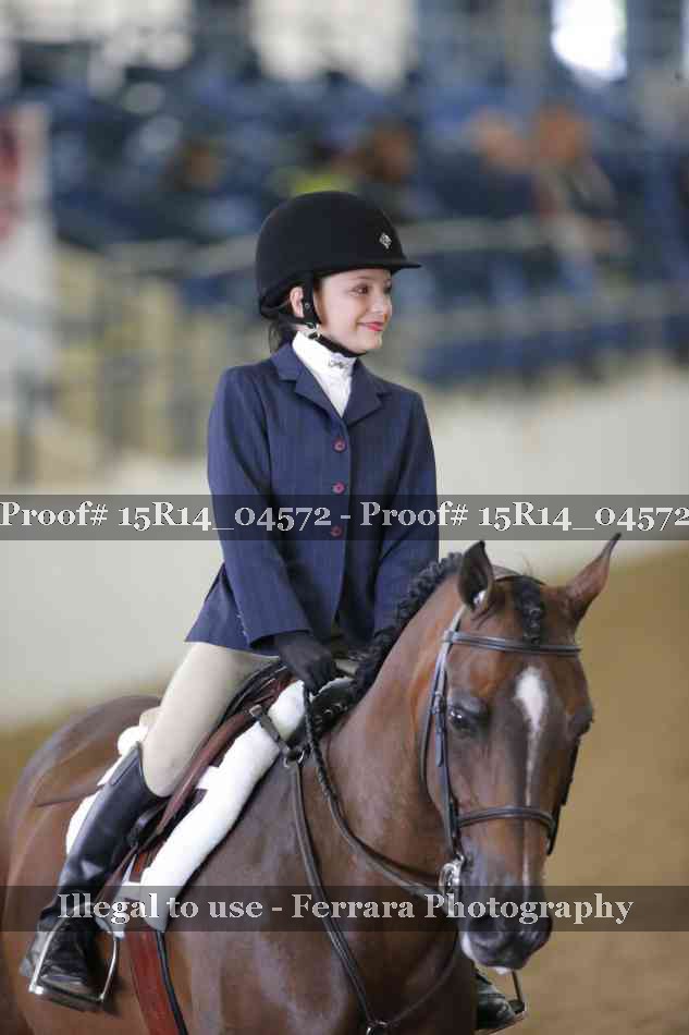 Proof 15R14_04572