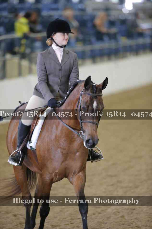 Proof 15R14_04574