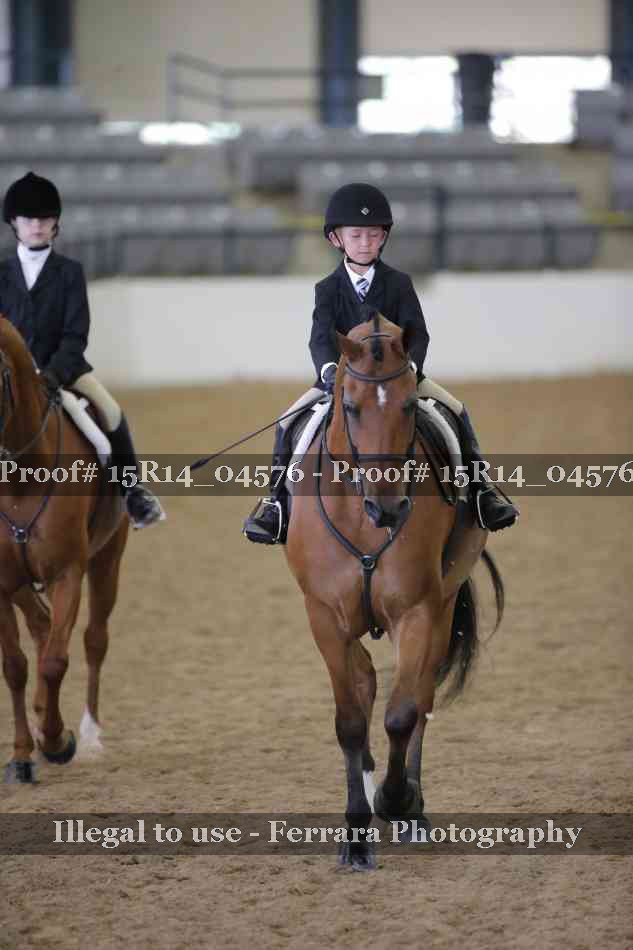 Proof 15R14_04576