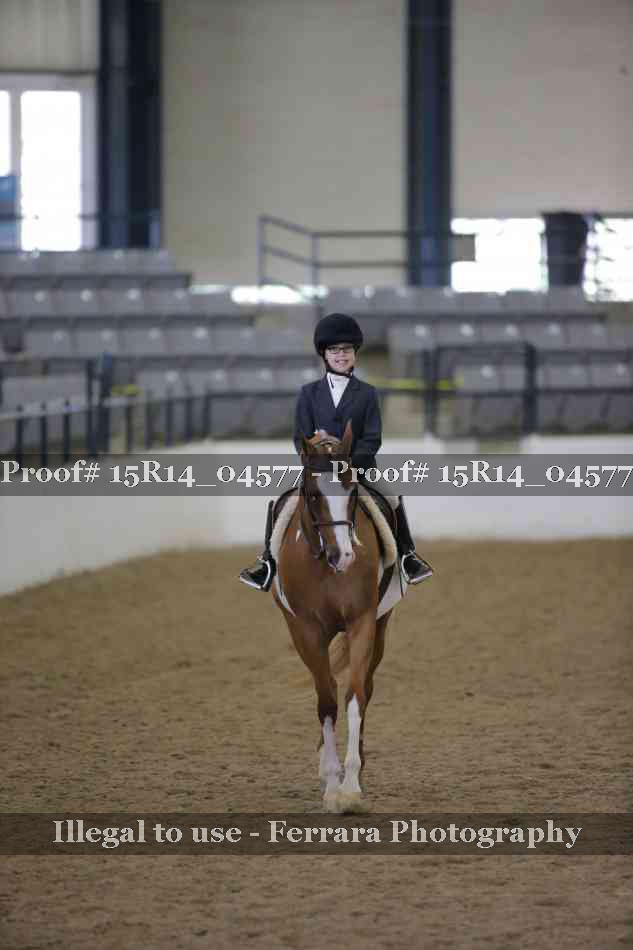 Proof 15R14_04577