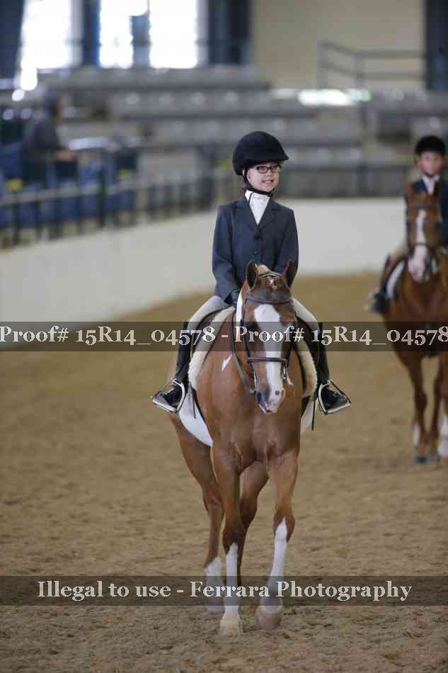 Proof 15R14_04578