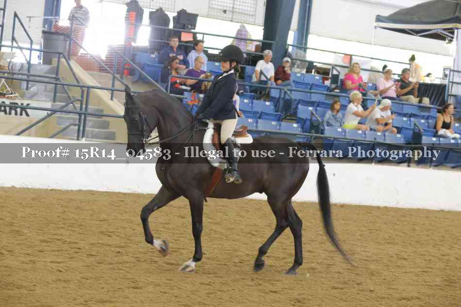 Proof 15R14_04583